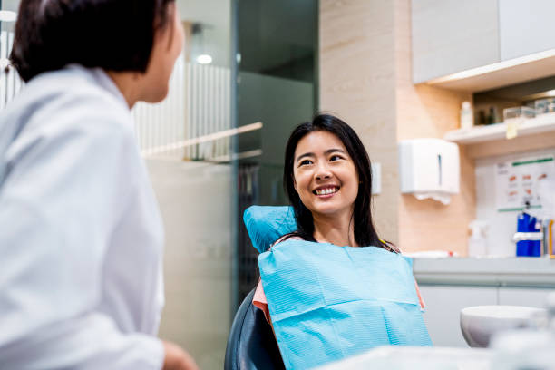 Best Emergency Dental Care  in Cecilia, LA