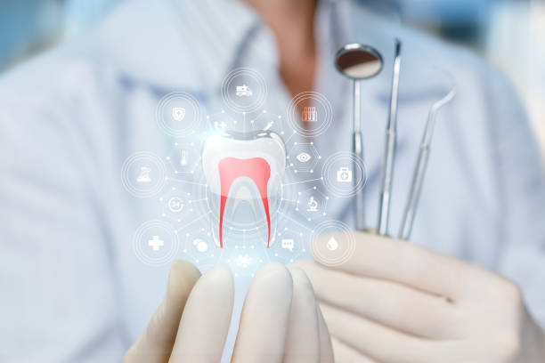 Best Invisalign and Clear Aligners  in Cecilia, LA