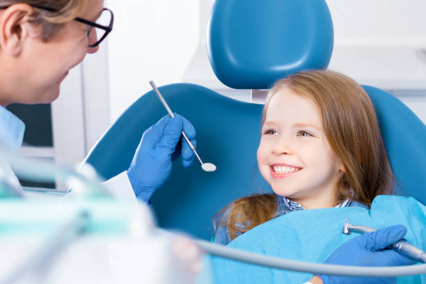 Best Dentures (Full and Partial)  in Cecilia, LA