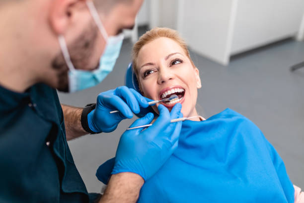 Best Traditional Braces  in Cecilia, LA