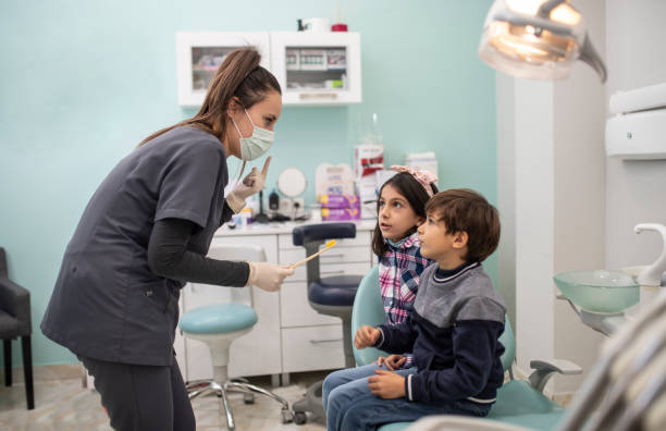 Best Teeth Whitening  in Cecilia, LA